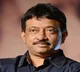 Ram Gopal Varma Announces Sarkar 4 and Syndicate Movie