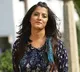 Varalaxmi Sarathkumar Only Those Who Can Afford Should Have Kids