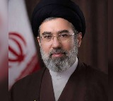Mojtaba Khamenei in Coma Health Concerns Rise in Iran