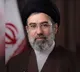 Mojtaba Khamenei in Coma Health Concerns Rise in Iran