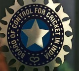 BCCI Announces Strict Rules for IPL Franchises Practice Sessions
