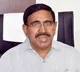 Amaravati Seed Access Road Faces Land Acquisition Hurdles Says Narayana