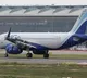 Indigo Imposes Fuel Surcharge on Flight Tickets