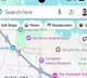 Google Maps AI Features Now Available in India