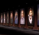 Allu Arjuns Allu Cinemas Grand Opening Sparks Controversy