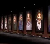 Allu Arjuns Allu Cinemas Grand Opening Sparks Controversy