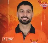 Abrar Ahmed Pick Just Cricket Decision Says Sunrisers Coach