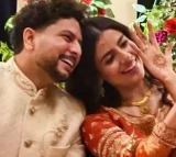 Kuldeep Yadav Vanshika wedding Virat Kohli Rohit Sharma likely guests