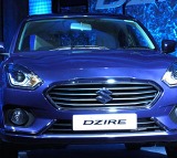 Maruti Suzukis Dzire crosses 3 million sales in India