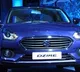 Maruti Suzukis Dzire crosses 3 million sales in India