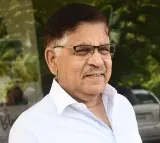 Allu Aravind Reveals Reasons Behind Building Allu Cinemas