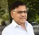Allu Aravind Reveals Reasons Behind Building Allu Cinemas
