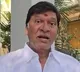 Rajendra Prasad Apologizes to Tamil People for MGR Comments