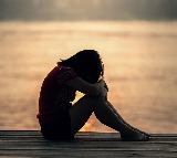 Nagarkurnool Student Blackmailed Girls with Rape Videos