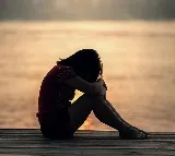 Nagarkurnool Student Blackmailed Girls with Rape Videos