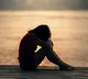 Nagarkurnool Student Blackmailed Girls with Rape Videos