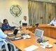 AP Cabinet Meeting Approves Key Decisions Led by Chandrababu