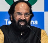 Uttam Kumar Reddy clarifies no gas shortage in Telangana