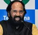 Uttam Kumar Reddy clarifies no gas shortage in Telangana