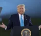 Donald Trump Says Rising Oil Prices Benefit US Economy