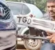 Telangana Transport Department New Vehicle Registration Rule Online