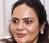 Narra Vasantha Interview