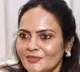 Narra Vasantha Interview