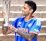Suryakumar Yadav says this World Cup belongs to India