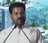 Revanth Reddy We Know We Wont Come Back to Power If We Go Against the Poor