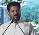 Revanth Reddy We Know We Wont Come Back to Power If We Go Against the Poor