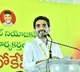 Nara Lokesh Initiative Leads to APSP Staff Promotions
