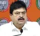 Ramchander Rao on Moosi River Project BJPs Stand Clear