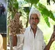 CM Chandrababu Praises Natural Farming Farmer Rosaiah