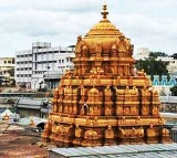 TTD Introduces Akshara Govindam at Vakulamata Temple Tirupati