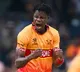 Blessing Muzarabani Replaces Mustafizur Rahman in KKR for IPL 2026
