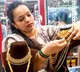 Gold silver prices ease over profit booking consolidation trend