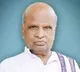 Kondigari Ramulu Former MLA and Communist Leader Passes Away