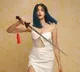 Adah Sharma as Super Velli in Dynamic Role