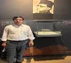 Chandra Kumar Bose Claims Netaji Cap Missing From Red Fort Museum