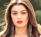 Hansika Motwani First Response After Divorce