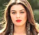 Hansika Motwani First Response After Divorce