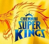 Sun TV Network Sues Chennai Super Kings for Copyright Infringement