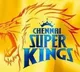 Sun TV Network Sues Chennai Super Kings for Copyright Infringement