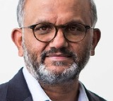 Shantanu Narayen Steps Down as Adobe CEO After 18 Years