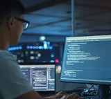 Software Engineer Achieves Rs 65 Lakh Package in 4 Years