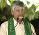 Chandrababu Naidu Focuses on Farmer Welfare Irrigation Projects