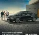 Hyundai Verna 2026 Model Launched with Stunning Features