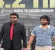 Chiranjeevis Mana Shankara Varaprasad Garu TV Premiere Success