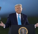 US Treasury Department Allows Other Countries to Buy Russian Oil After India