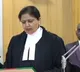 Justice Lisa Gill Sworn in as AP High Court Judge